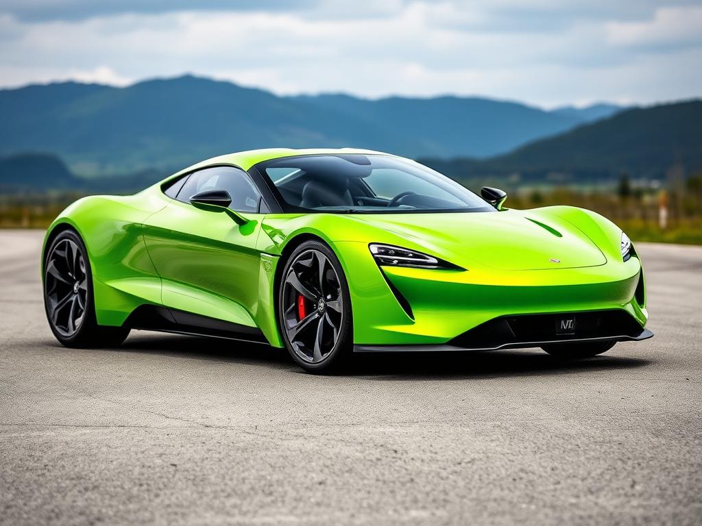 Elektromos autók és a sportautók – Lehet-e gyors és zöld?. Villanysportautók ára és elérhetősége Elektromos autók és a sportautók – Lehet-e gyors és zöld?. Villanysportautók ára és elérhetősége