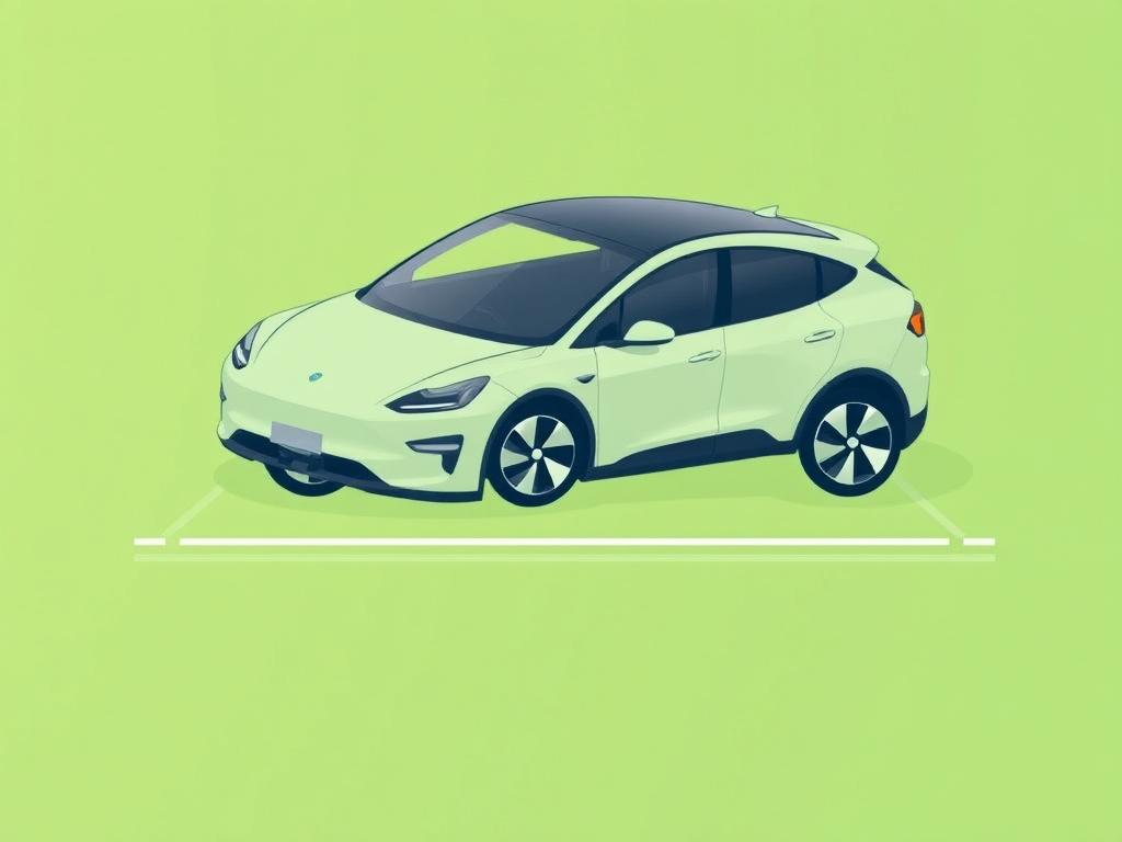     Elektromos autó gyártók versenye – Ki vezet?. Technológiai fegyverkezés: akkuk, szoftverek, hatótáv