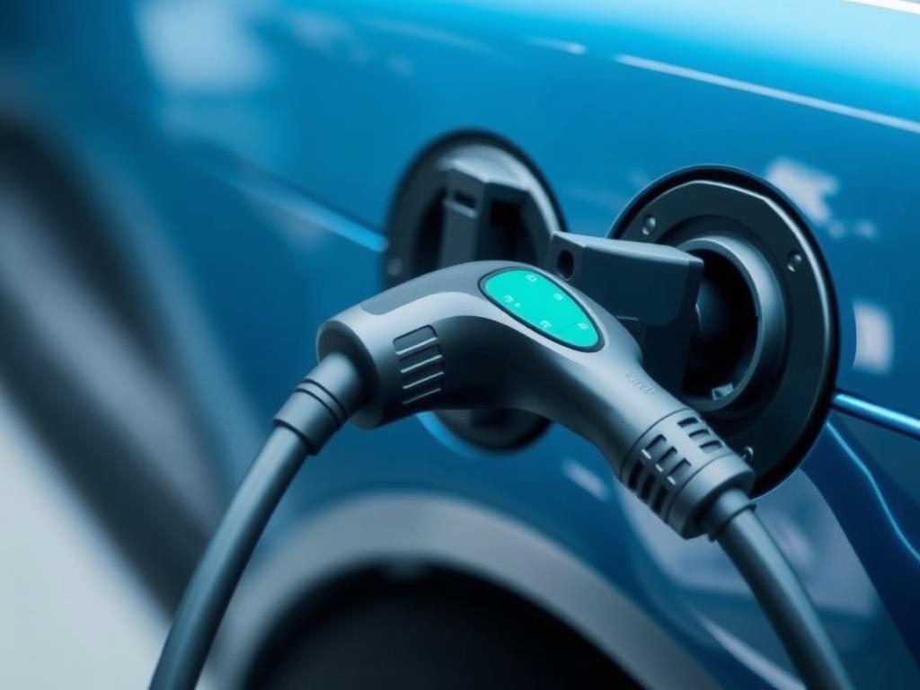     Milyen kábelek és csatlakozók léteznek elektromos autókhoz?. Tulajdonképpeni használat és praktikus tippek