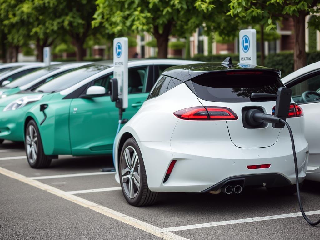 Elektromos autó bérlés – Érdemes kipróbálni?. Mit kell tudni az elektromos autók bérléséről – hogy ne érjenek meglepetések? Elektromos autó bérlés – Érdemes kipróbálni?. Mit kell tudni az elektromos autók bérléséről – hogy ne érjenek meglepetések?