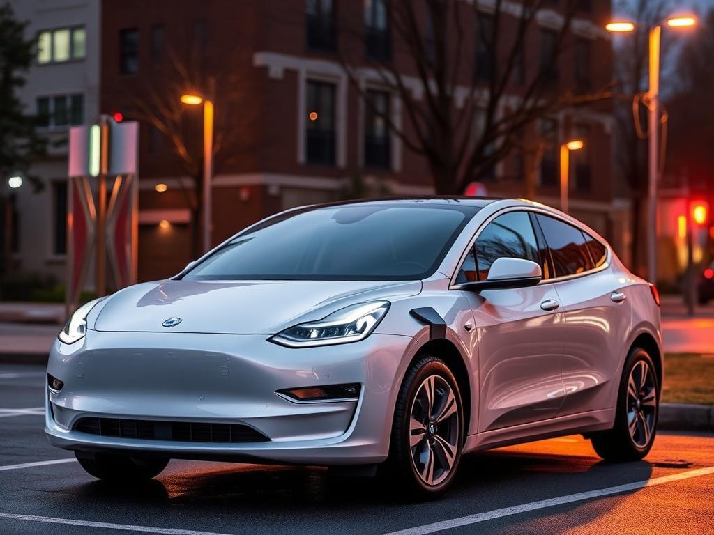 Milyen kihívásokkal néznek szembe az elektromos autó tulajdonosok?. Az infrastruktúra még nem mindenütt adott Milyen kihívásokkal néznek szembe az elektromos autó tulajdonosok?. Az infrastruktúra még nem mindenütt adott