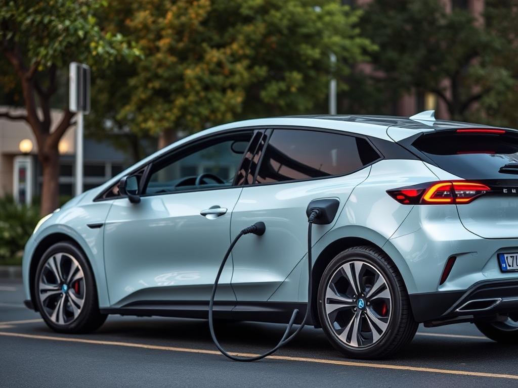 Elektromos autók és a másodpiac – Mire figyeljünk?. Technológiai fejlődés és elavulás kérdése Elektromos autók és a másodpiac – Mire figyeljünk?. Technológiai fejlődés és elavulás kérdése