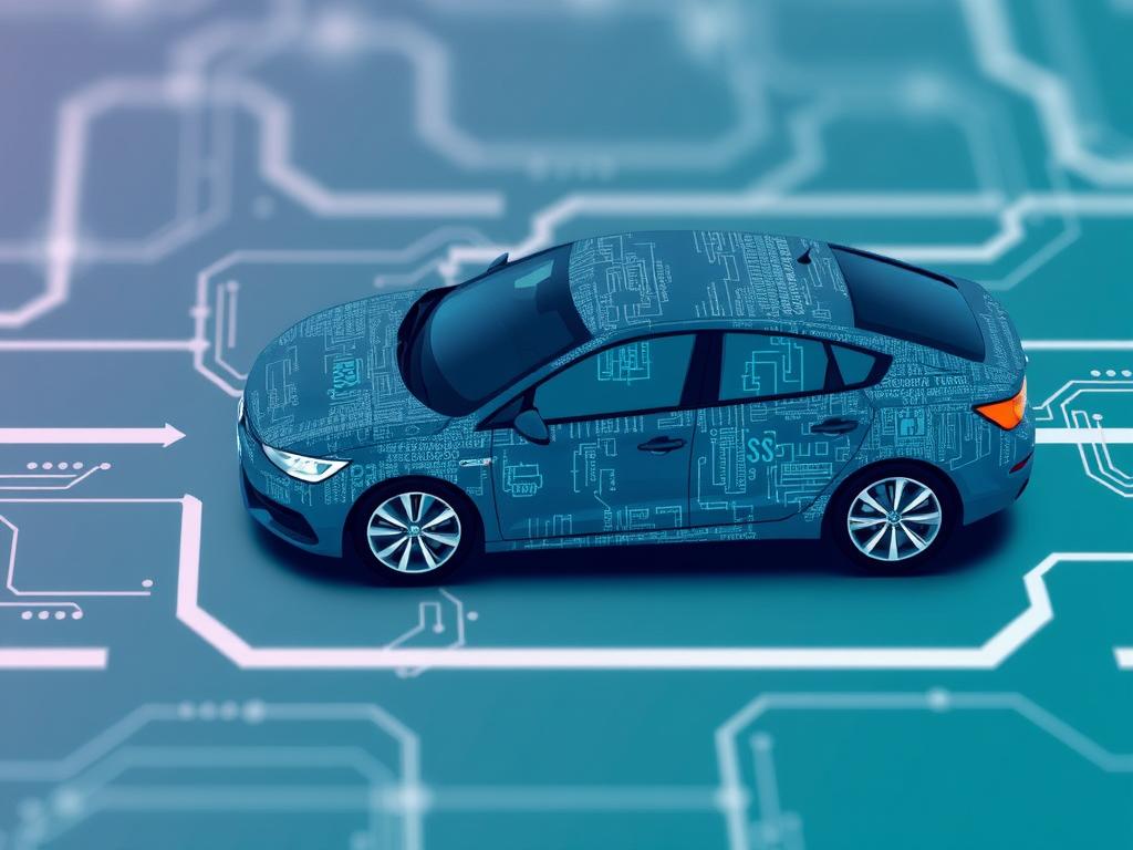     Mik azok a V2G és V2L technológiák?. Jövőképek és trendek: hová vezetnek a következő lépések?