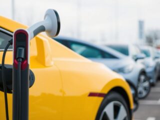 Elektromos autók és a biztosítás – Hogyan készüljünk fel az új kihívásokra?