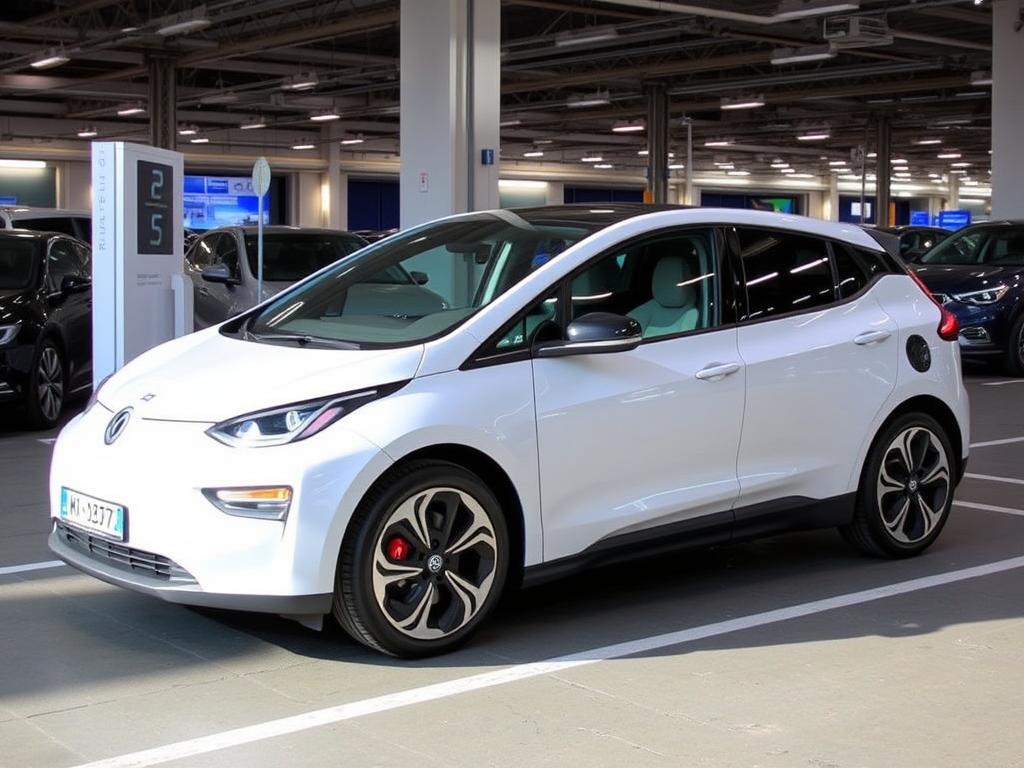     Elektromos autók és a biztosítás – Mire figyeljünk?. Hogyan válasszunk biztosítót elektromos autónkhoz?