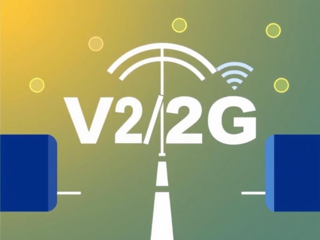     Mik azok a V2G és V2L technológiák?. Hol tart ma a fejlesztés? A gyakorlati megvalósítás kihívásai