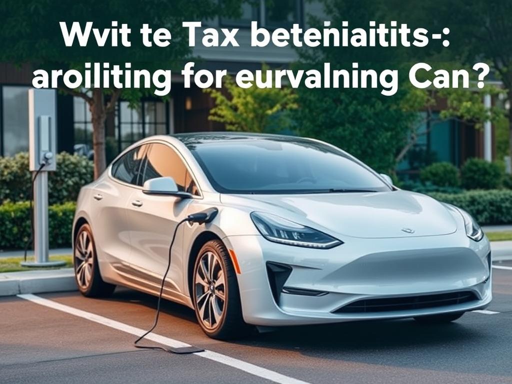 Milyen adókedvezmények járnak elektromos autó vásárlásához?. Állami támogatások és vissza nem térítendő támogatások Milyen adókedvezmények járnak elektromos autó vásárlásához?. Állami támogatások és vissza nem térítendő támogatások