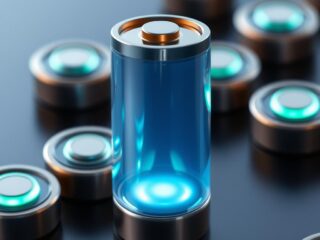 Szilárdtest akkumulátorok: forradalom az energiatárolásban vagy még a jövő zenéje?