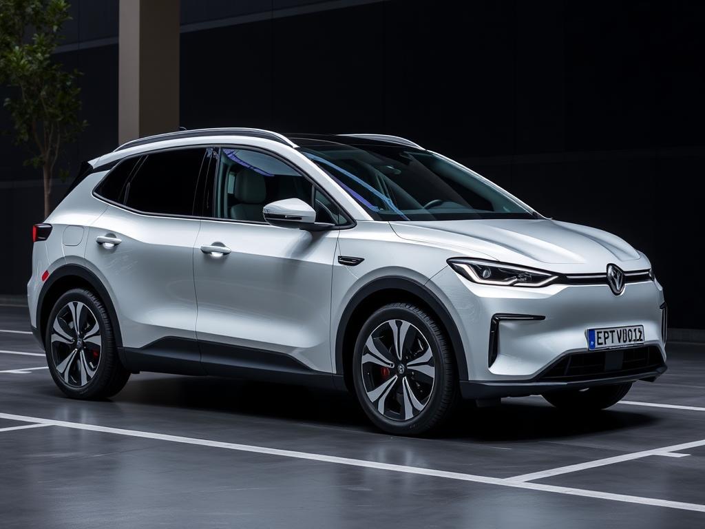 Milyen új elektromos modellek érkeznek 2025-ben?. Különleges funkciók és innovatív szolgáltatások Milyen új elektromos modellek érkeznek 2025-ben?. Különleges funkciók és innovatív szolgáltatások