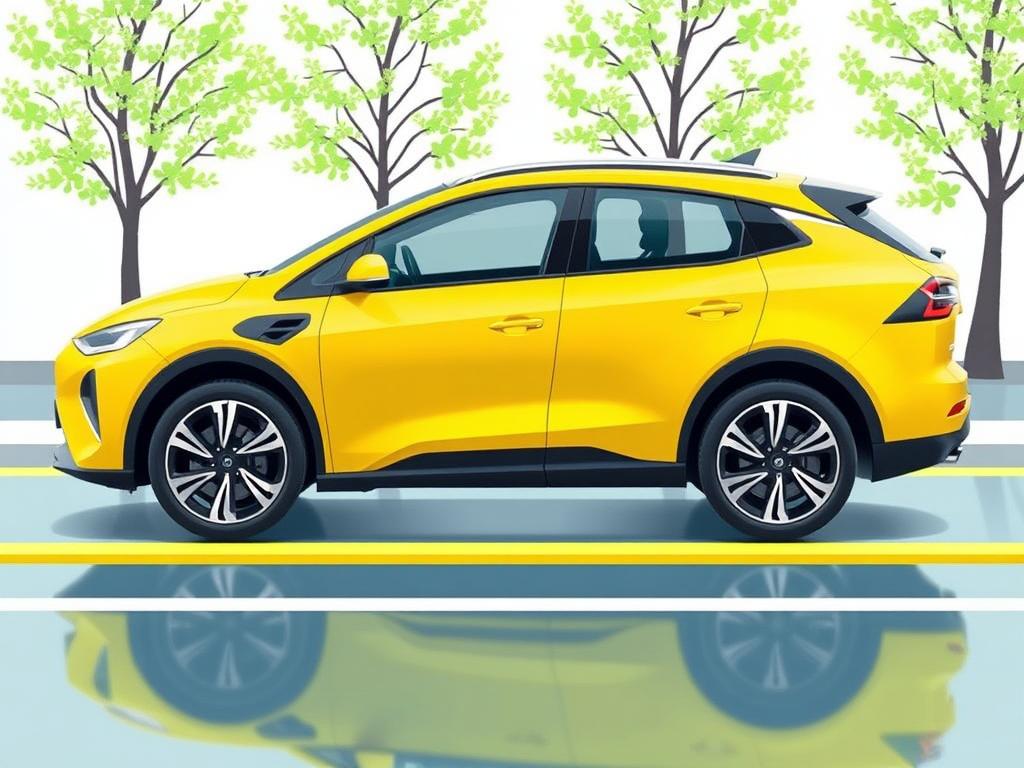     Elektromos autók és a biztosítás – Mire figyeljünk?. Speciális helyzetek és tudnivalók elektromos autósoknak