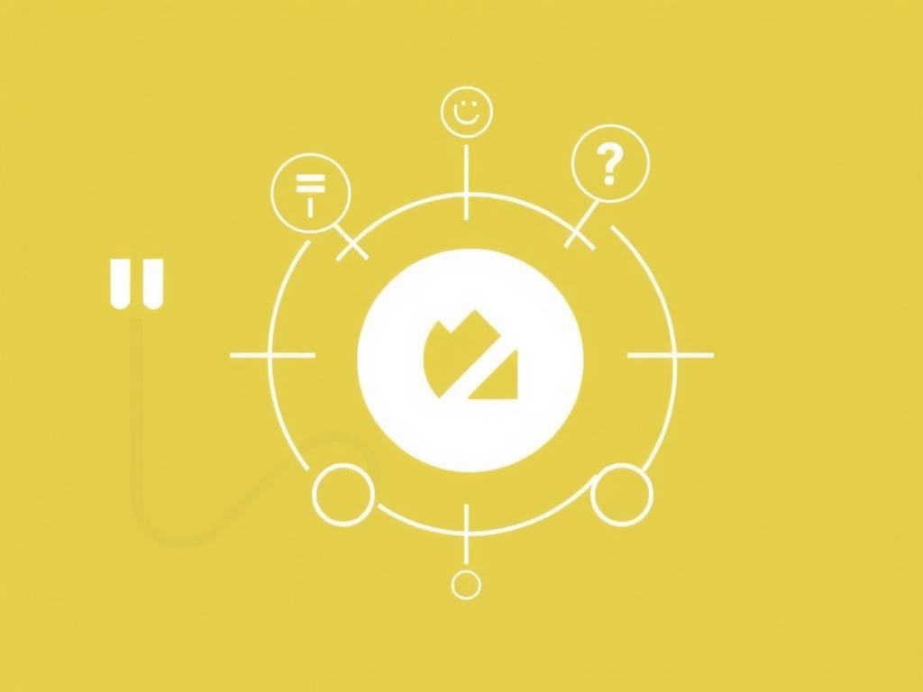     Mik azok a V2G és V2L technológiák?. Összefoglaló gondolatok a változó energia- és mobilitásvilágról