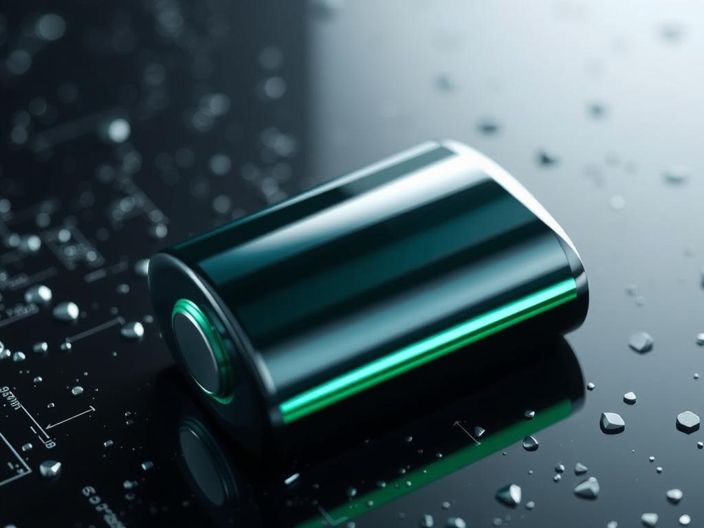     Mik azok a szolidállapotú akkumulátorok és mikor jönnek?. Összegzésül: mire számítsunk?