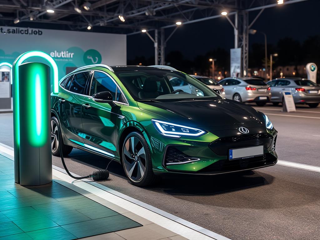 Milyen jövő várható az elektromos autópiacra Magyarországon?. Vásárlói magatartás és piaci trendek: mire számíthatnak a magyar autótulajdonosok? Milyen jövő várható az elektromos autópiacra Magyarországon?. Vásárlói magatartás és piaci trendek: mire számíthatnak a magyar autótulajdonosok?