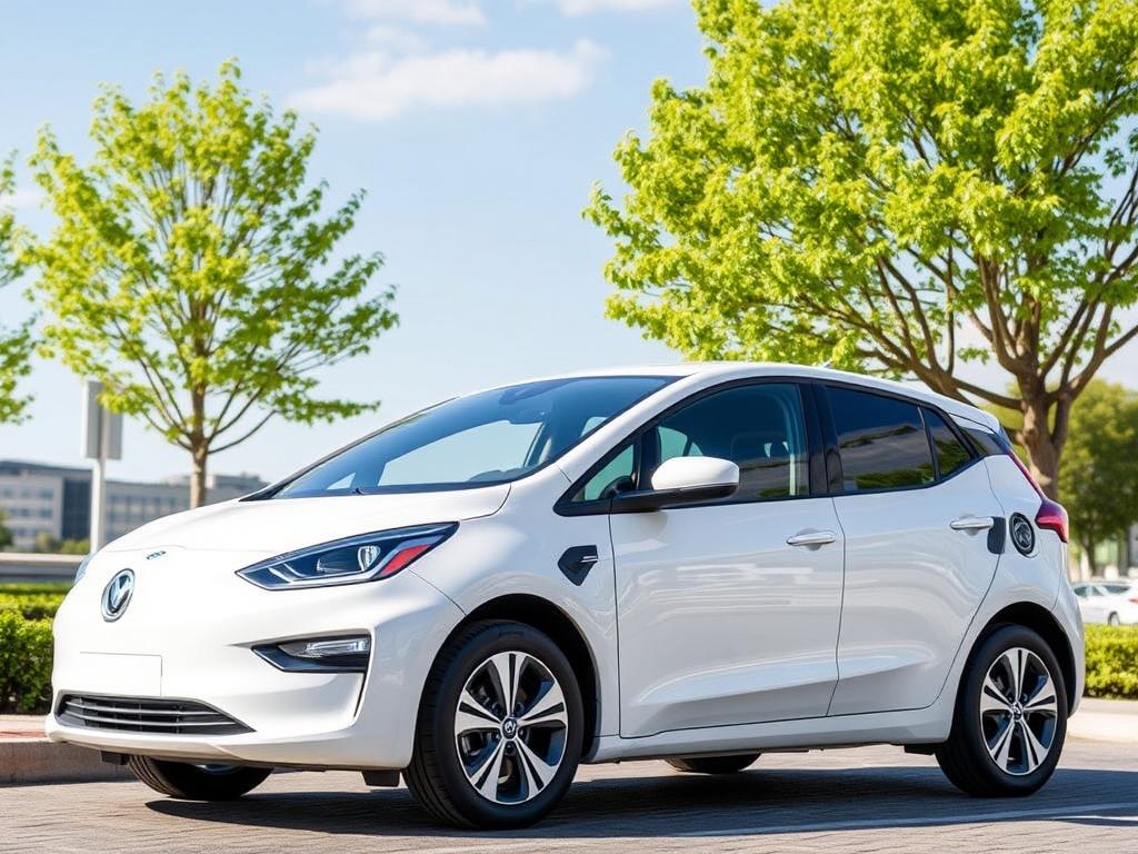 Elektromos autó bérlés – Érdemes kipróbálni?. Elektromos autók röviden – mitől mások, mit kínálnak? Elektromos autó bérlés – Érdemes kipróbálni?. Elektromos autók röviden – mitől mások, mit kínálnak?