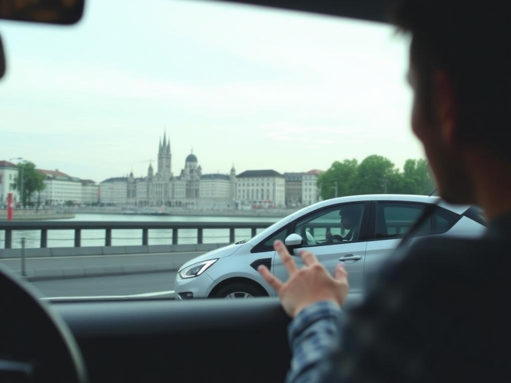     Melyik magyar város a legbarátságosabb az elektromos autósokkal?. Milyen szempontokat érdemes figyelembe venni elektromos autóval várost választani?