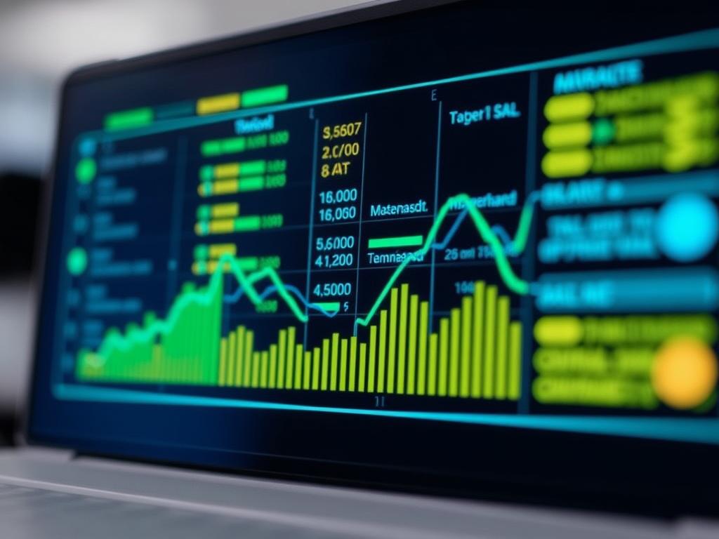 Hogyan lehet nyomon követni a töltési költségeket?. Milyen adatokat érdemes rögzíteni és hogyan rendszerezni őket? Hogyan lehet nyomon követni a töltési költségeket?. Milyen adatokat érdemes rögzíteni és hogyan rendszerezni őket?
