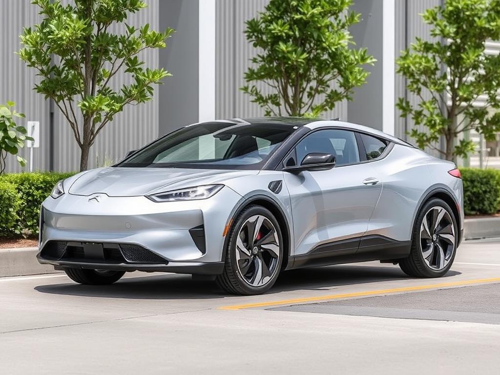     Milyen garanciát kapunk az elektromos autó akkumulátorára?. Tipikus garanciális feltételek az akkumulátorokra