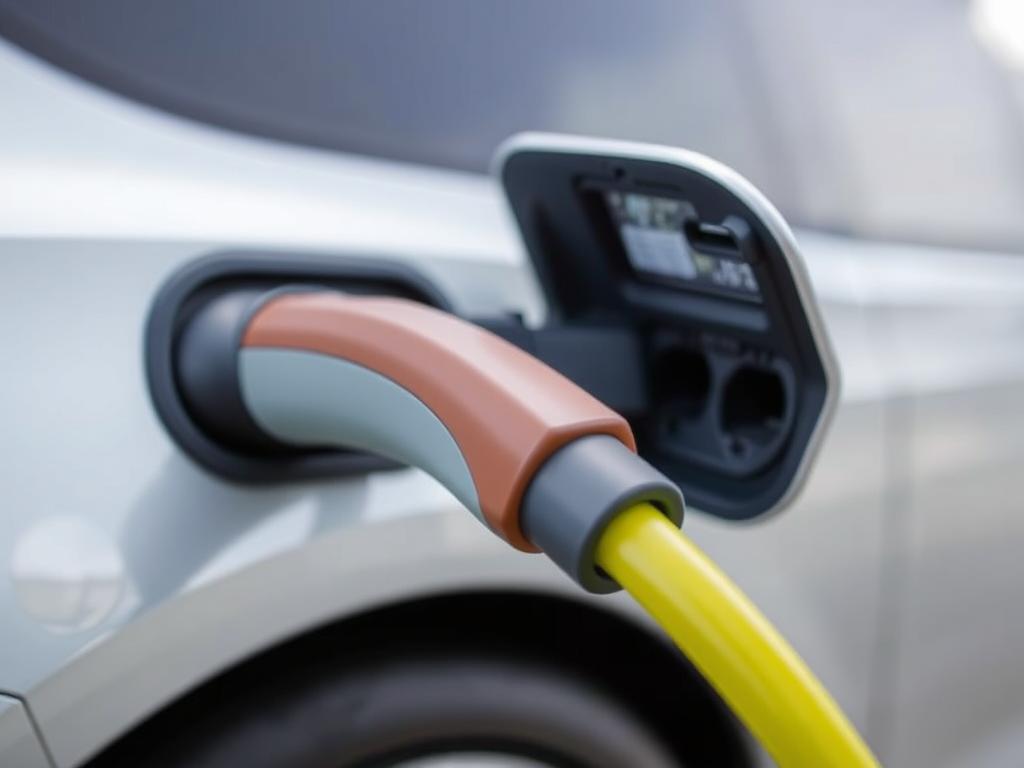     Milyen kábelek és csatlakozók léteznek elektromos autókhoz?. A csatlakozóformátumok világa: hogyan ismerjük fel őket?