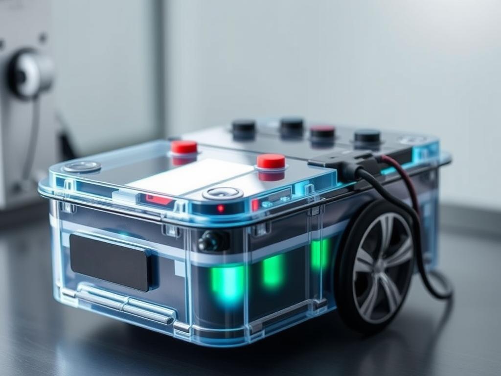 Hogyan változik az elektromos autó akkumulátor élettartama?. Mire számíthatunk a jövőben az akkumulátorok világában? Hogyan változik az elektromos autó akkumulátor élettartama?. Mire számíthatunk a jövőben az akkumulátorok világában?