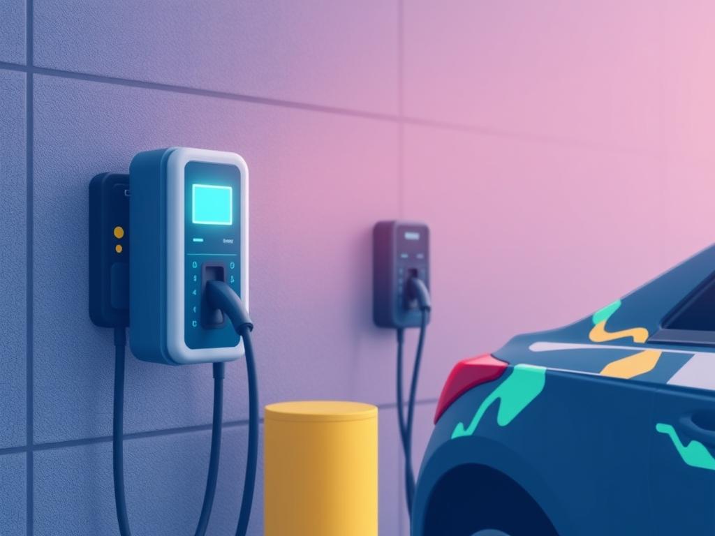 Hogyan lehet nyomon követni a töltési költségeket?. Technológiák és eszközök a költségek követéséhez Hogyan lehet nyomon követni a töltési költségeket?. Technológiák és eszközök a költségek követéséhez