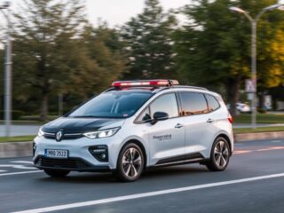 Autó és otthon egy szimbiózisban: mélyen a V2G és V2L technológiák világába