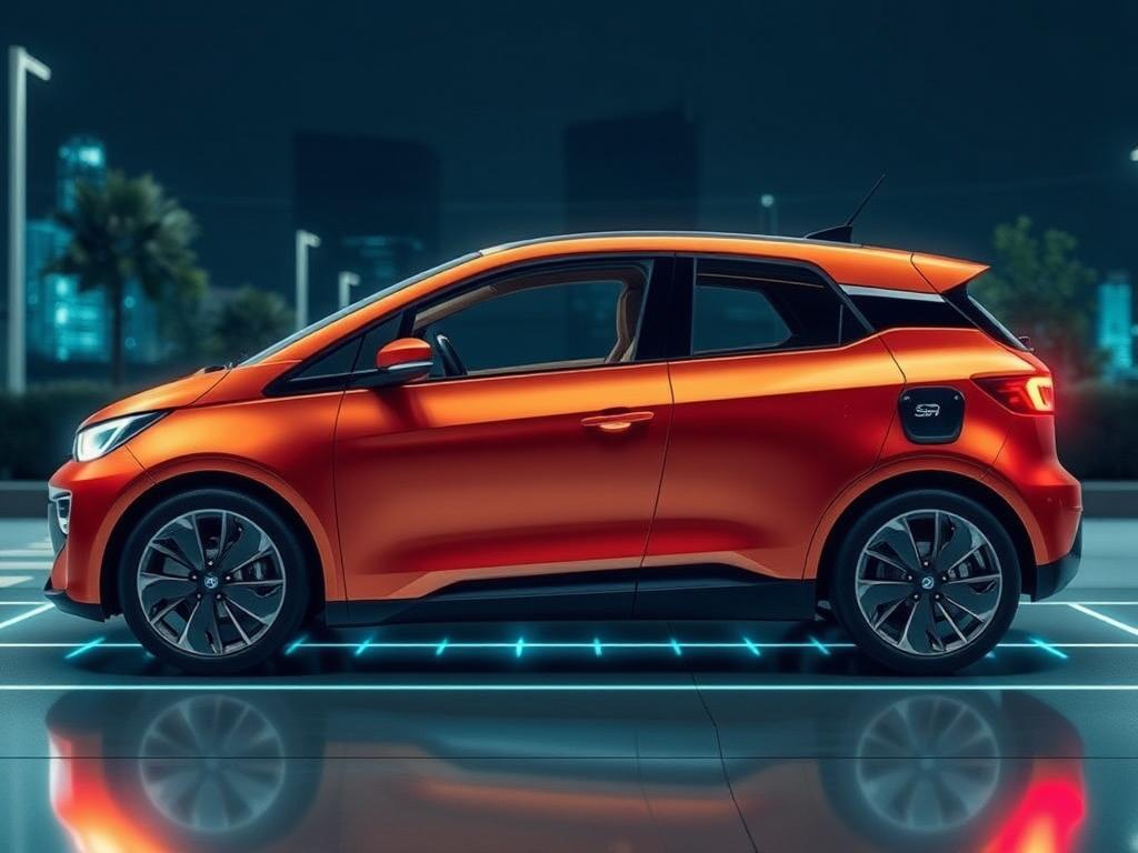 Elektromos autó és a digitális járművezérlés – Mire képes?. Mit jelent mindez a fenntarthatóság és a közlekedés jövője szempontjából? Elektromos autó és a digitális járművezérlés – Mire képes?. Mit jelent mindez a fenntarthatóság és a közlekedés jövője szempontjából?