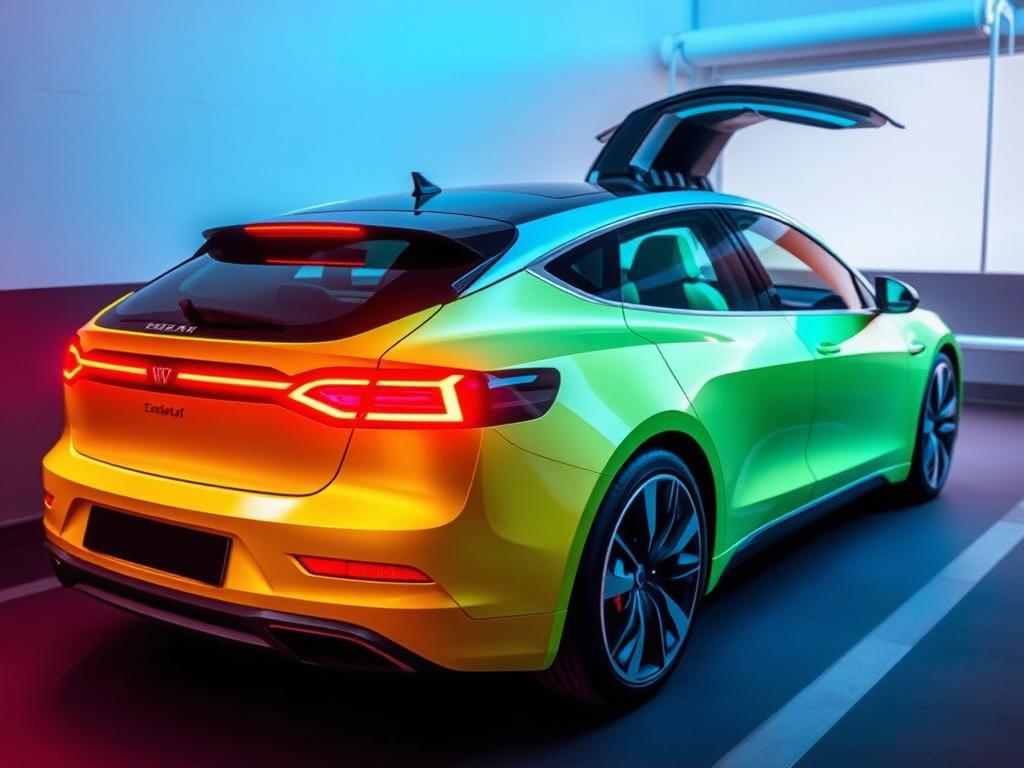 Az elektromos autók hangszigetelése – Előny vagy hátrány?. Az anyagválasztás és technológiai újdonságok a hangszigetelésben Az elektromos autók hangszigetelése – Előny vagy hátrány?. Az anyagválasztás és technológiai újdonságok a hangszigetelésben