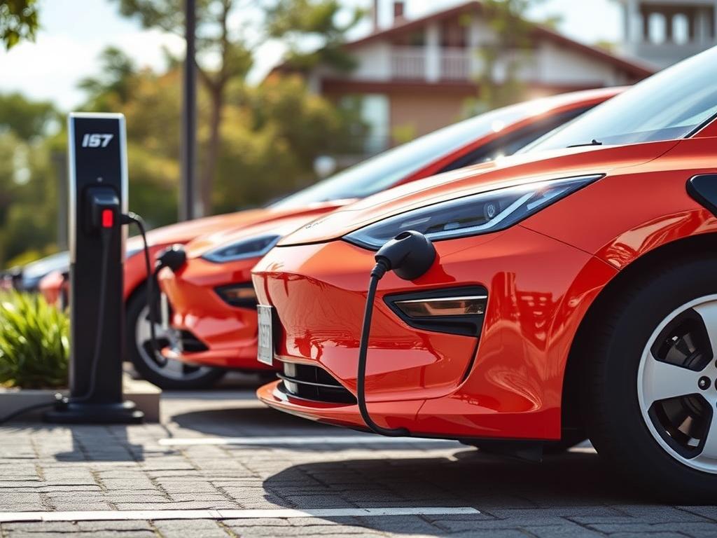 Elektromos autó bérlés – Érdemes kipróbálni?. Kinek lehet jó választás a próbaidőszak? Elektromos autó bérlés – Érdemes kipróbálni?. Kinek lehet jó választás a próbaidőszak?