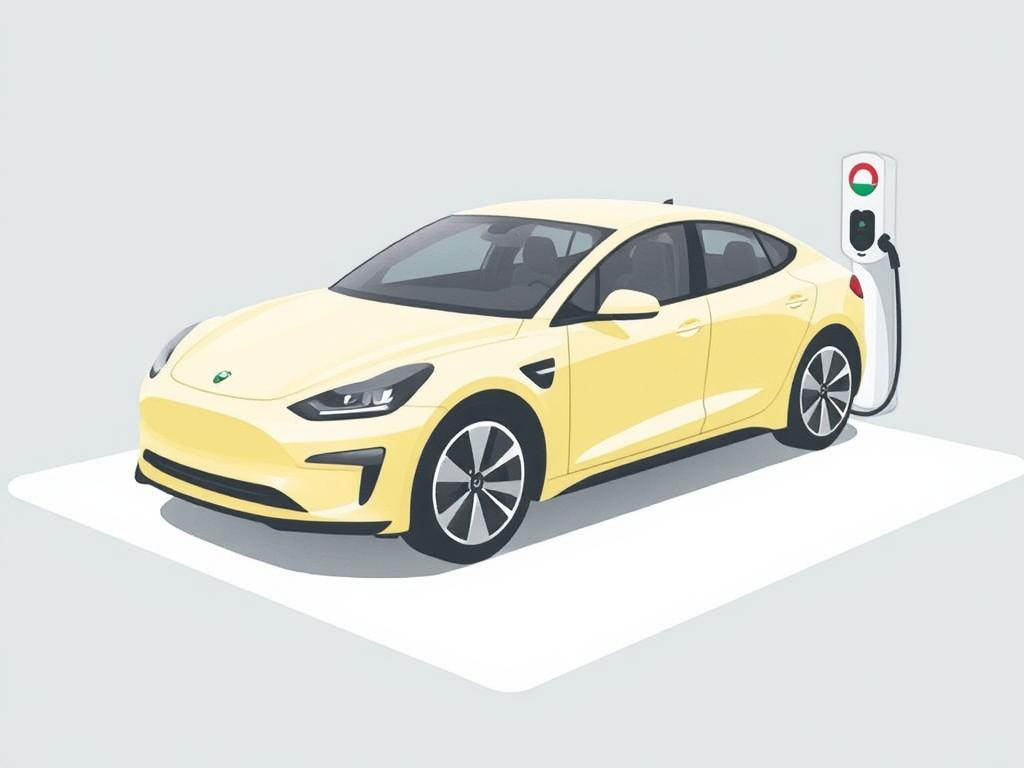 Milyen adókedvezmények járnak elektromos autó vásárlásához?. Az elektromos autó fenntartásának egyéb anyagi előnyei Milyen adókedvezmények járnak elektromos autó vásárlásához?. Az elektromos autó fenntartásának egyéb anyagi előnyei