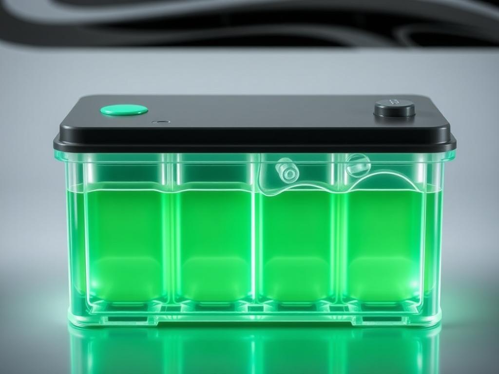 Hogyan változik az elektromos autó akkumulátor élettartama?. Az idő múlása és a kémia a háttérben Hogyan változik az elektromos autó akkumulátor élettartama?. Az idő múlása és a kémia a háttérben