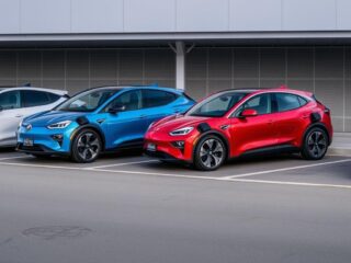 Meddig tart az elektromos autó a másodpiacon? Figyelmeztetések és praktikus tippek