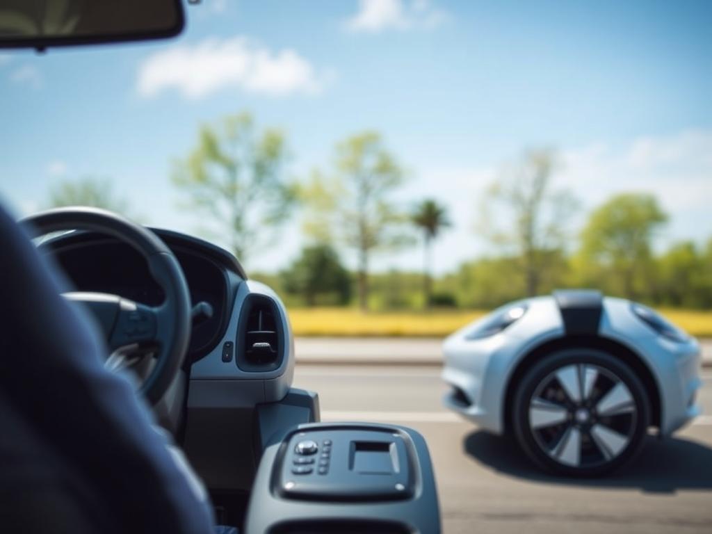 Milyen kihívásokkal néznek szembe az elektromos autó tulajdonosok?. Családi és munkahelyi életre gyakorolt hatások Milyen kihívásokkal néznek szembe az elektromos autó tulajdonosok?. Családi és munkahelyi életre gyakorolt hatások