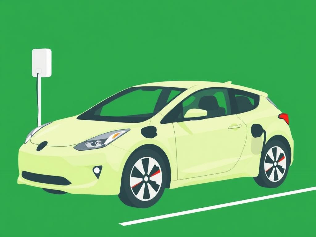     Mennyibe kerül egy elektromos autó fenntartása?. Biztosítás és adók: milyen plusz terhek várhatók?