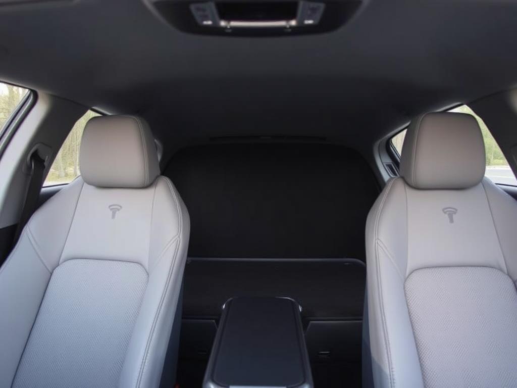 Az elektromos autók hangszigetelése – Előny vagy hátrány?. Összegzésként Az elektromos autók hangszigetelése – Előny vagy hátrány?. Összegzésként