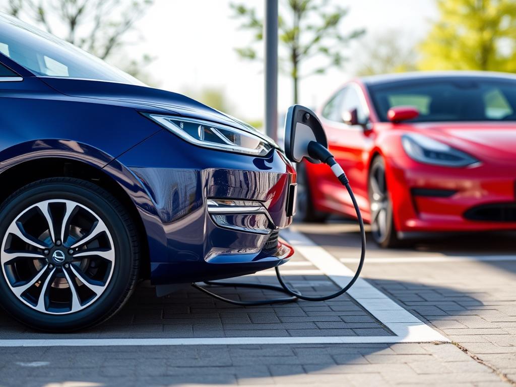 Elektromos autók és a másodpiac – Mire figyeljünk?. Hogyan mérjük fel a teljes költséget a használt elektromos autónál? Elektromos autók és a másodpiac – Mire figyeljünk?. Hogyan mérjük fel a teljes költséget a használt elektromos autónál?