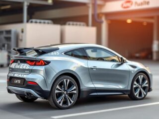 Elektromos autók akkumulátorának garanciája: Mire számíthatunk valójában?