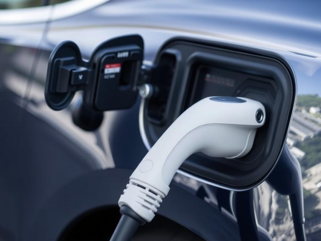     Milyen kábelek és csatlakozók léteznek elektromos autókhoz?. Töltőkábeltípusok: A három kategória, amit ismerni kell