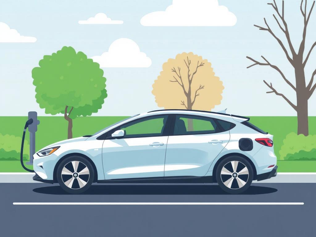 Mikor éri meg plug-in hibridet vásárolni?. Az életstílus és használati szokások szerepe     Mikor éri meg plug-in hibridet vásárolni?. Az életstílus és használati szokások szerepe