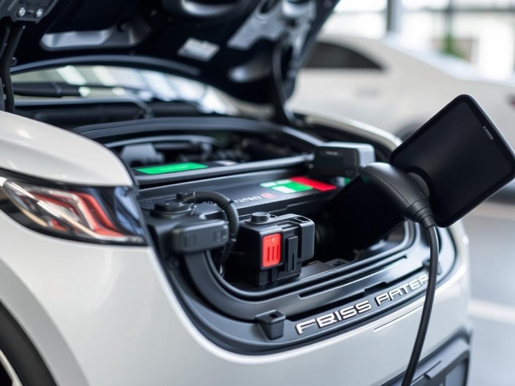     Milyen garanciát kapunk az elektromos autó akkumulátorára?. Mit érdemes tudni a gyártók ajánlatairól?