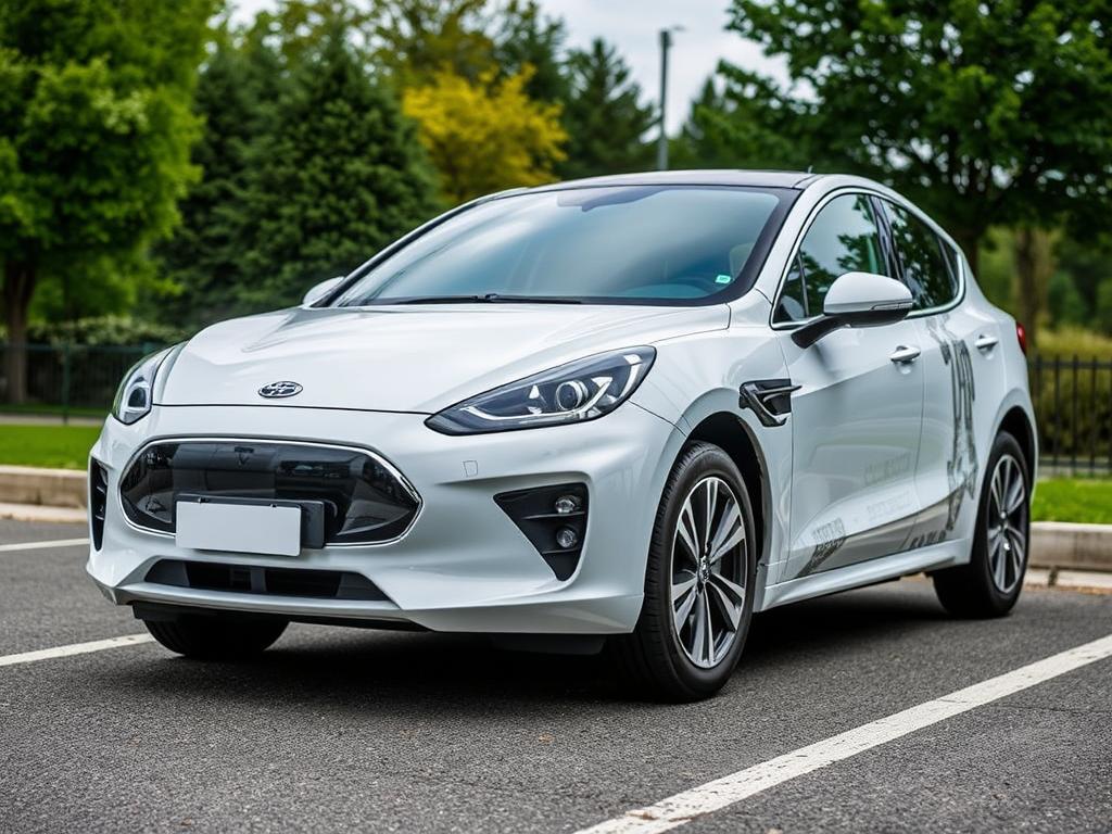 Milyen kihívásokkal néznek szembe az elektromos autó tulajdonosok?. A tévhitek és az információhiány jelentősége Milyen kihívásokkal néznek szembe az elektromos autó tulajdonosok?. A tévhitek és az információhiány jelentősége