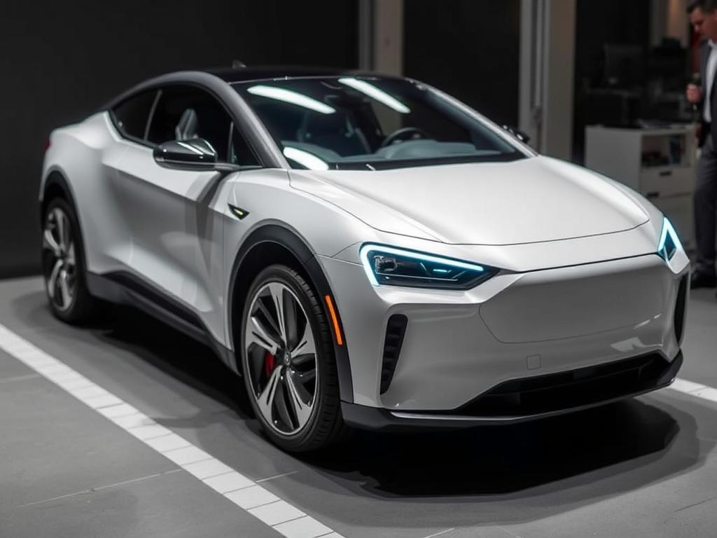     Milyen garanciát kapunk az elektromos autó akkumulátorára?. Érdemes-e külön garanciát vagy biztosítást kötni?