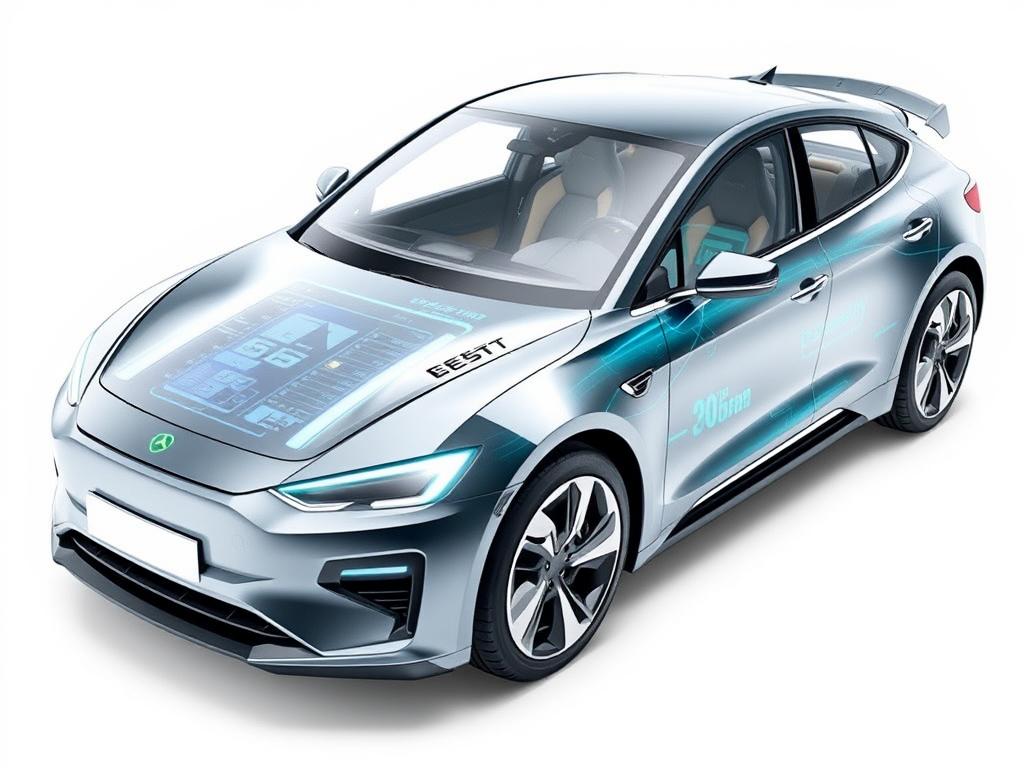 Hogyan változik az elektromos autó akkumulátor élettartama?. Milyen technológiai újítások segítik az élettartam növelését? Hogyan változik az elektromos autó akkumulátor élettartama?. Milyen technológiai újítások segítik az élettartam növelését?