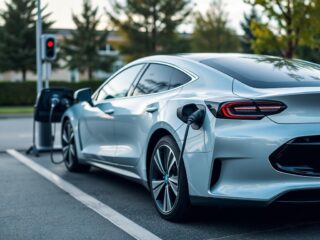 Elektromos autózás a mindennapokban: Kihívások és tapasztalatok az új mobilitás útján