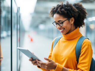 Fedezd fel, hogyan tarthatod kézben az elektromos töltés költségeit