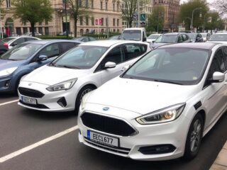 Az elektromos autók megjelenése és hatása a magyar közlekedés dinamikájára