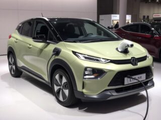 Plug-in hibrid autó: mikor éri meg váltani a hagyományos autóról?