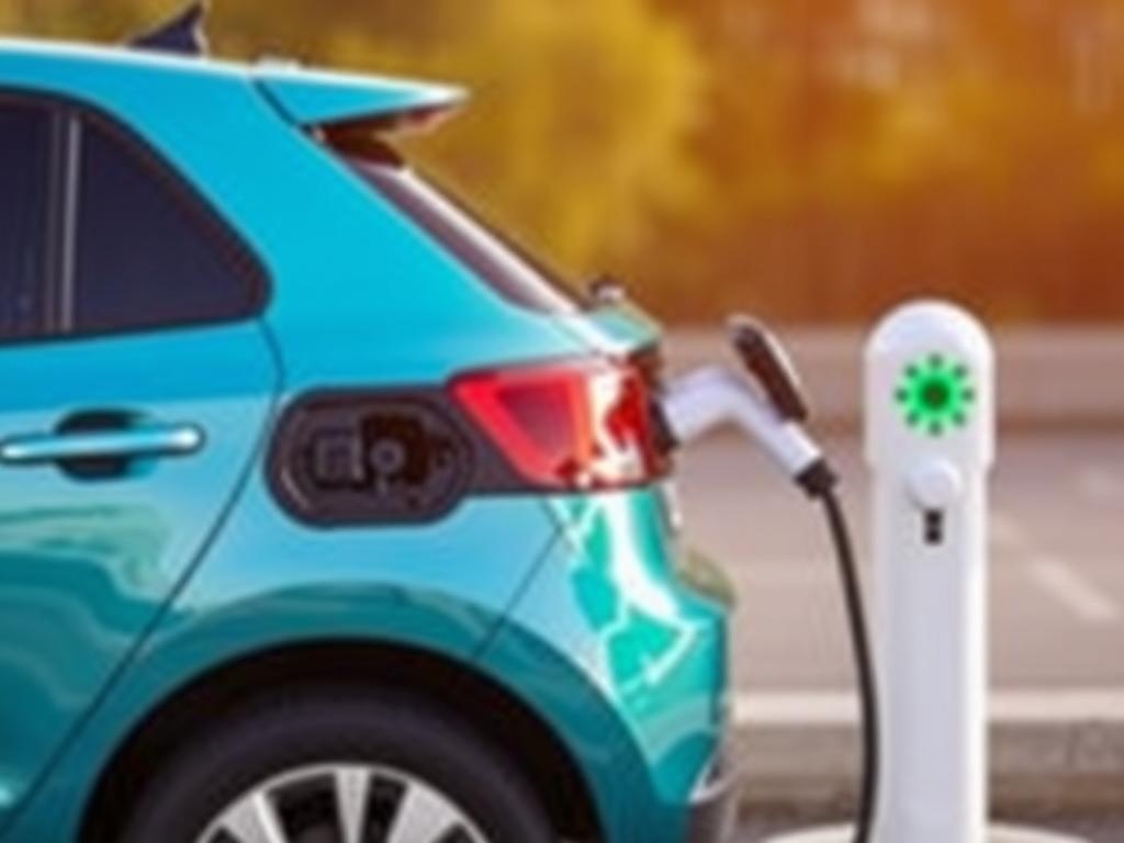 Mikor éri meg plug-in hibridet vásárolni?. Környezettudatosság és fenntarthatóság szempontjai     Mikor éri meg plug-in hibridet vásárolni?. Környezettudatosság és fenntarthatóság szempontjai