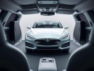 Az elektromos autók hangszigetelése – mikor előny és mikor hátrány?