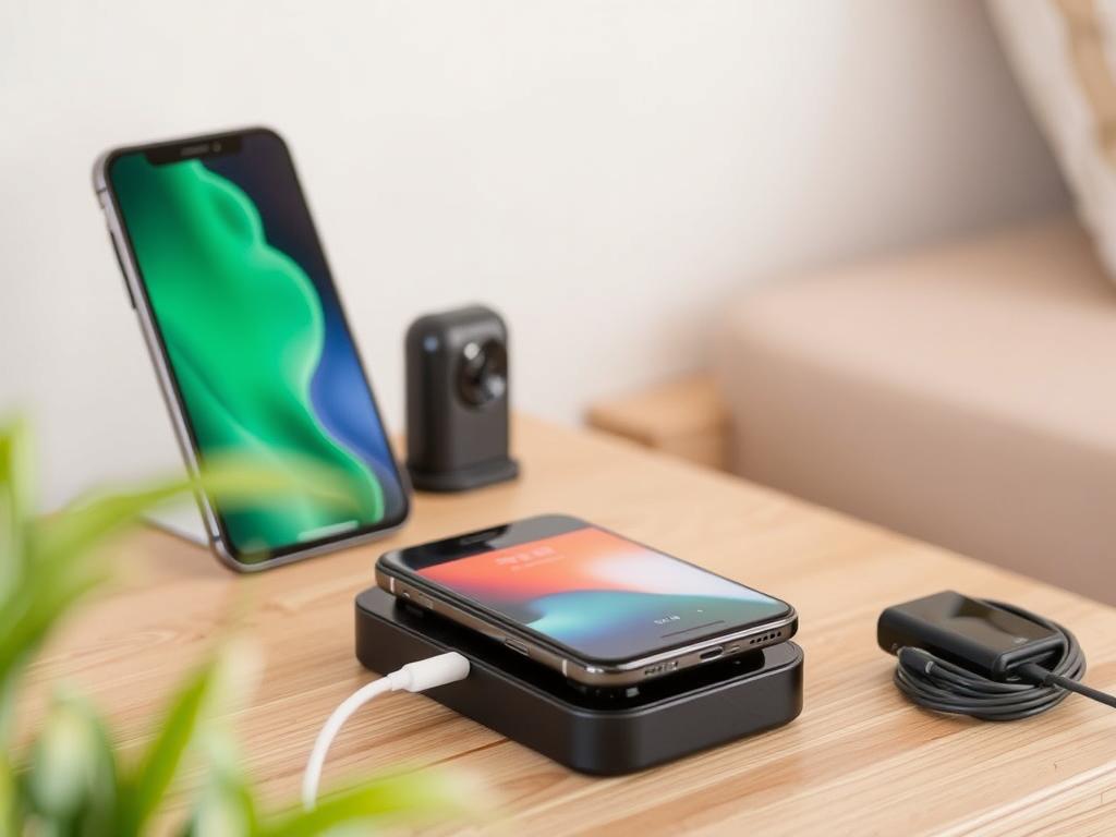 Hogyan válasszak töltőállomást otthonomhoz?. Kényelem és funkciók a mindennapokban Hogyan válasszak töltőállomást otthonomhoz?. Kényelem és funkciók a mindennapokban