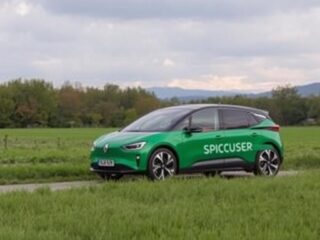 Elektromos autóval az élet útján: hosszú távú tapasztalatok és meglepetések